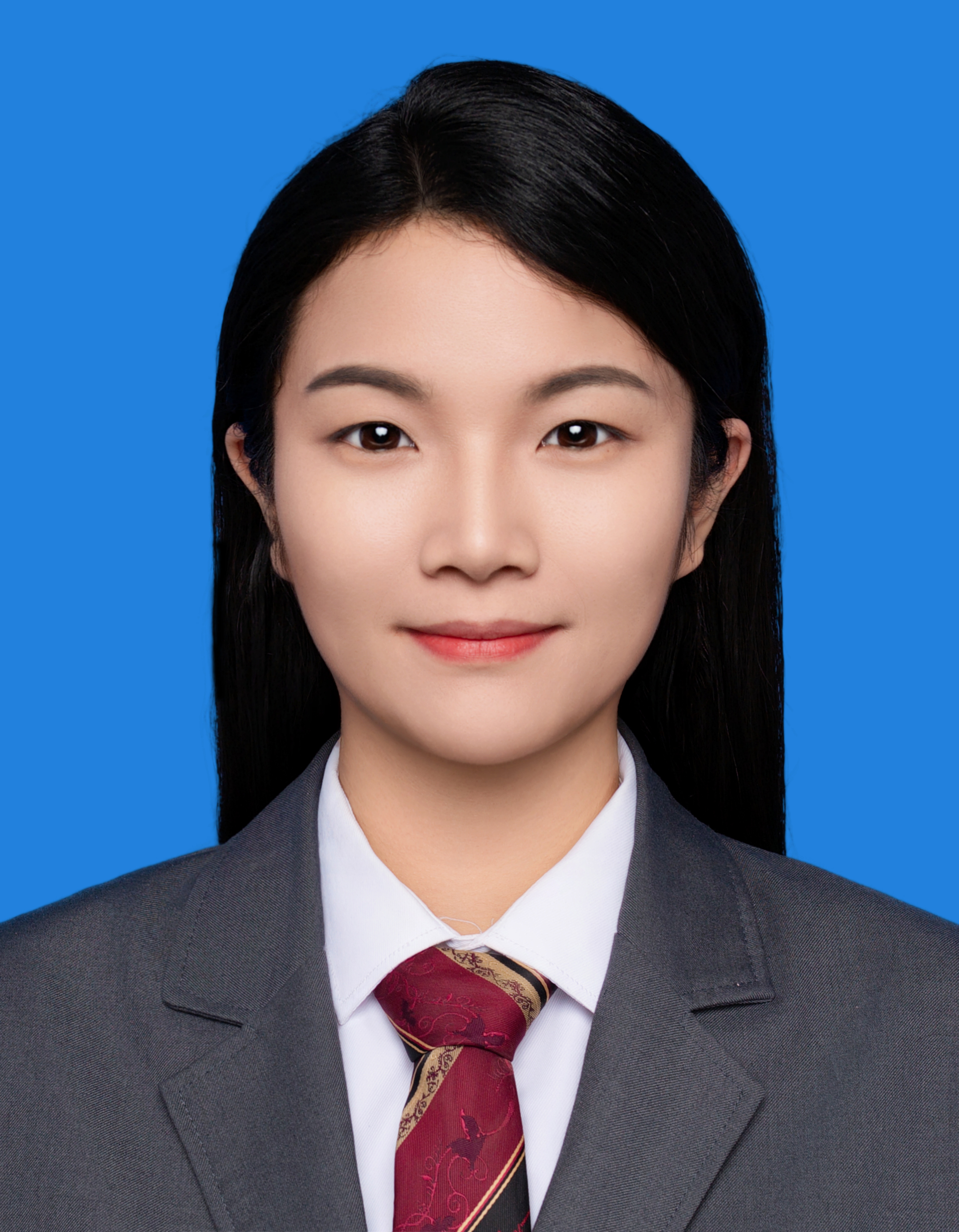 李超凡.jpg