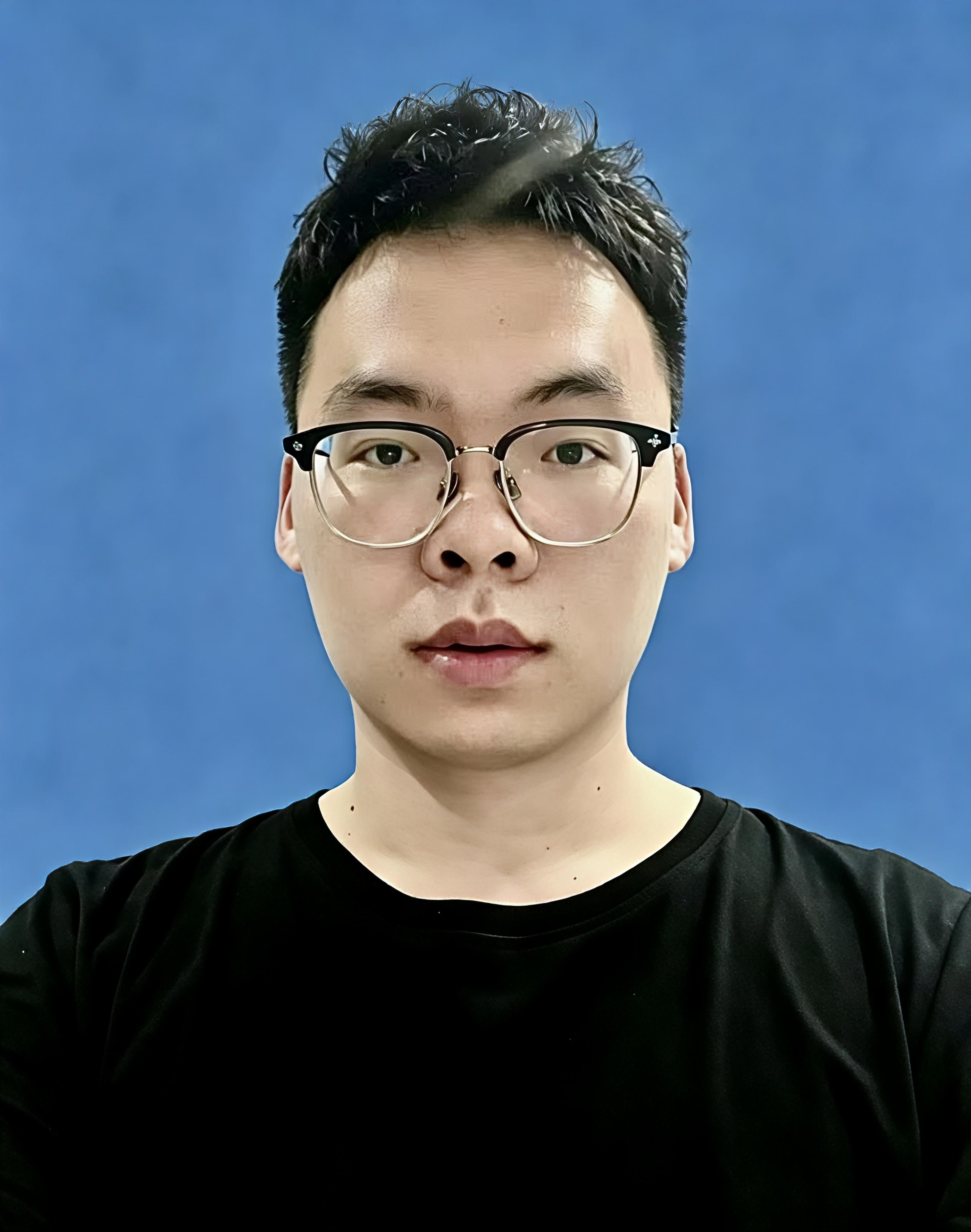 韩永超.jpg