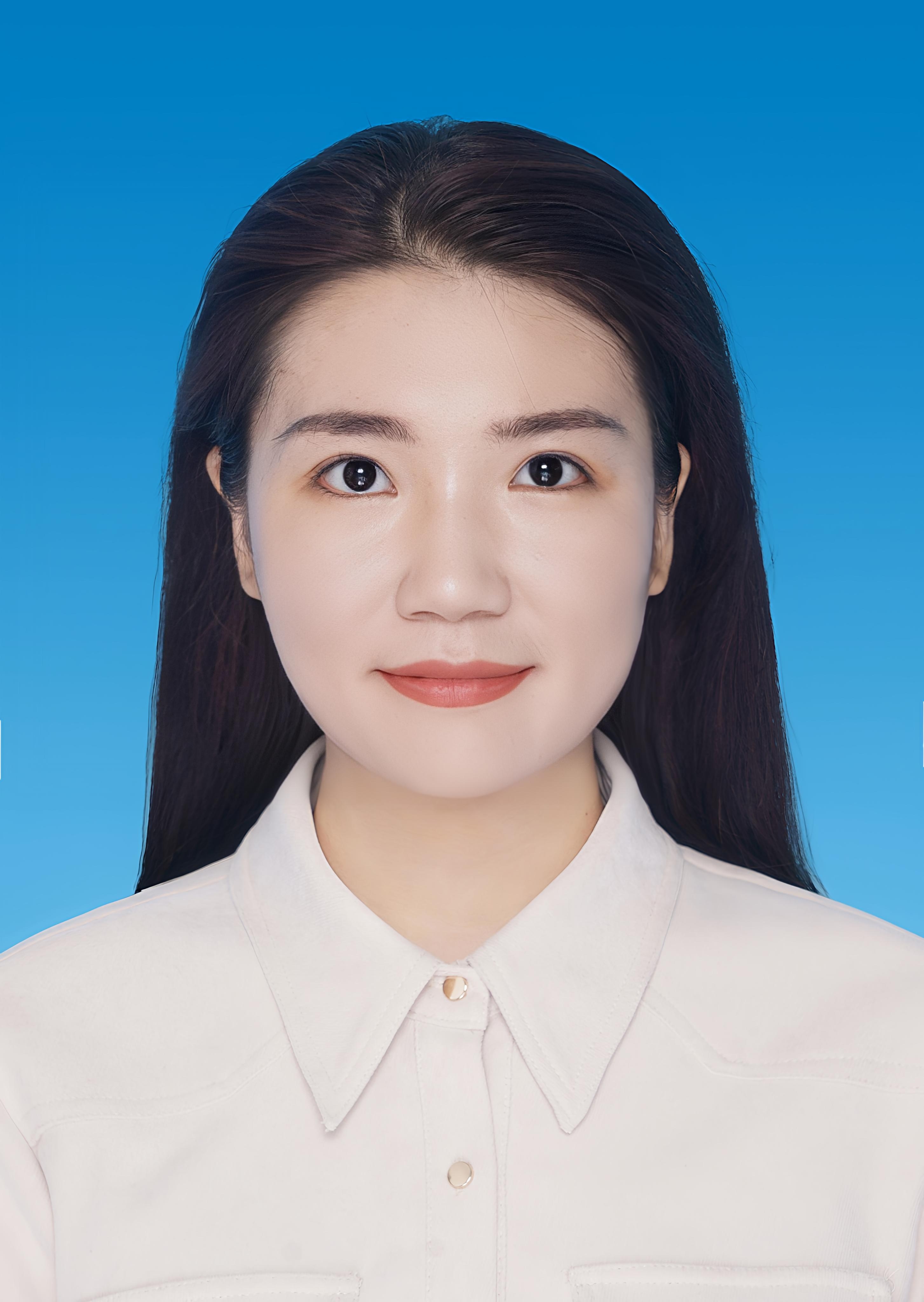 张琳净.jpg