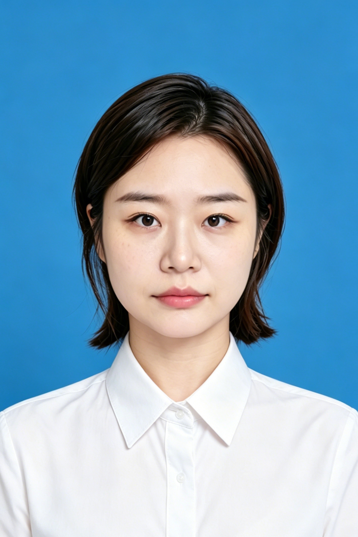 张婧羽证件照.jpg