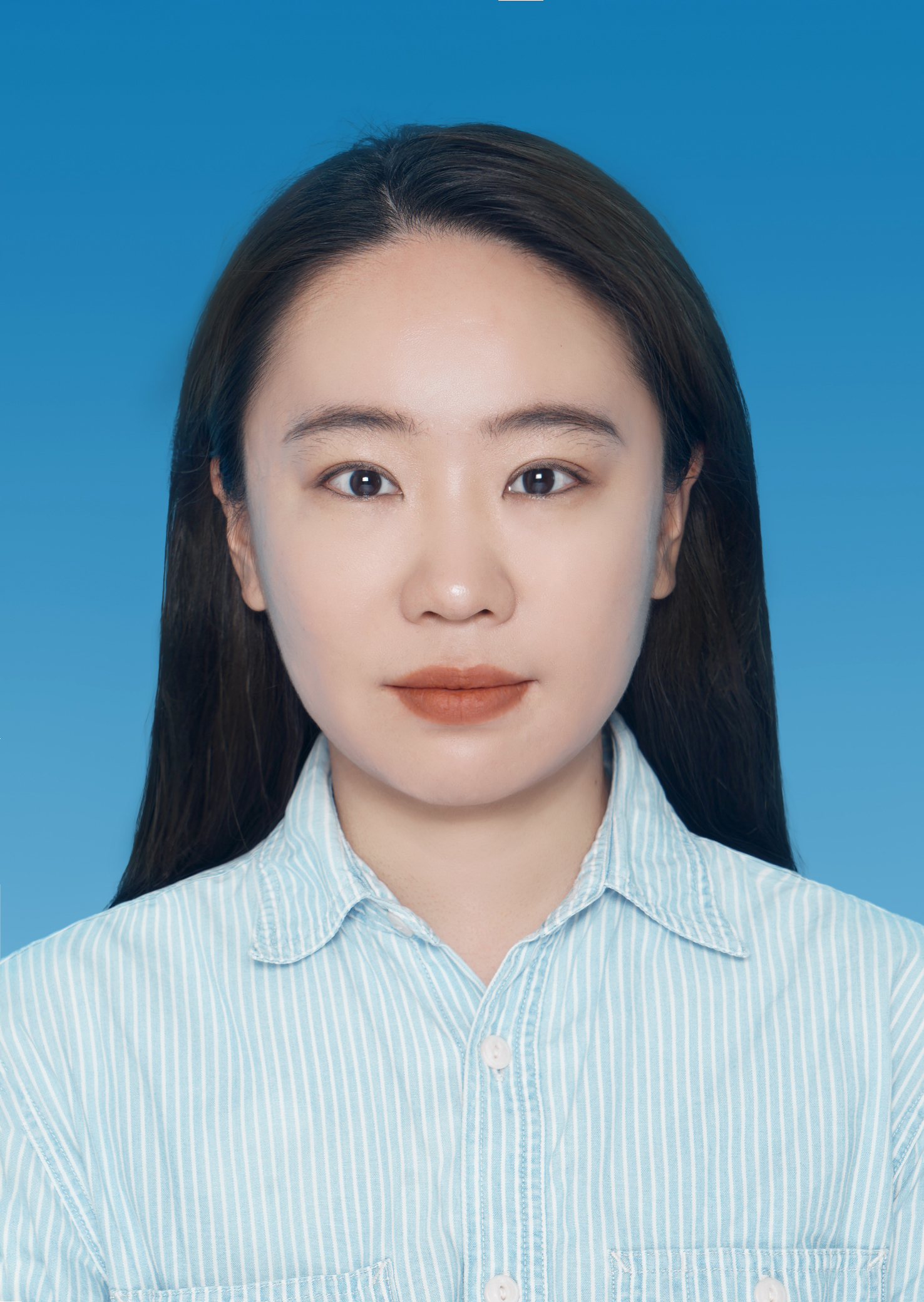 余锦文.jpg