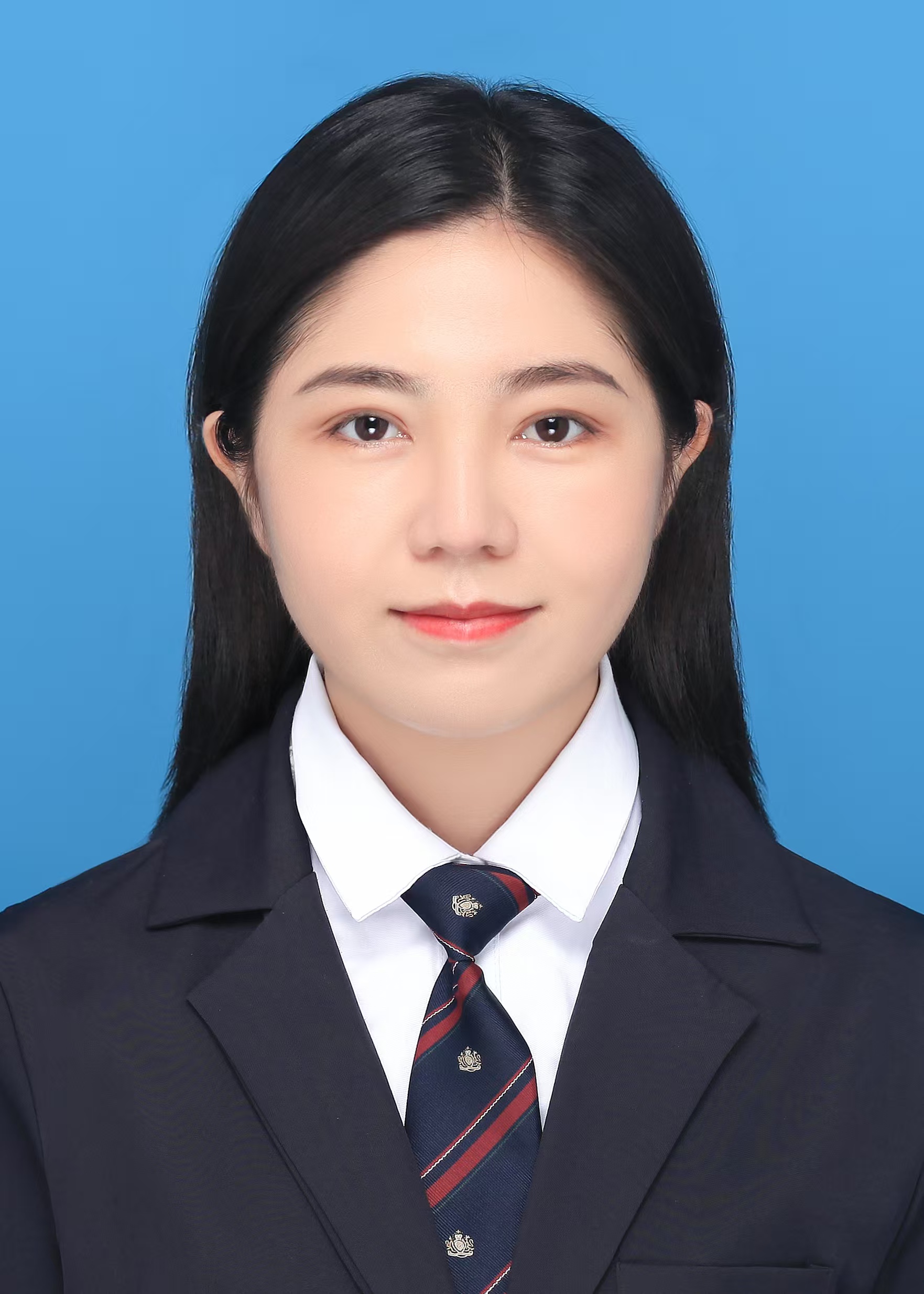 宋敏敏.jpg