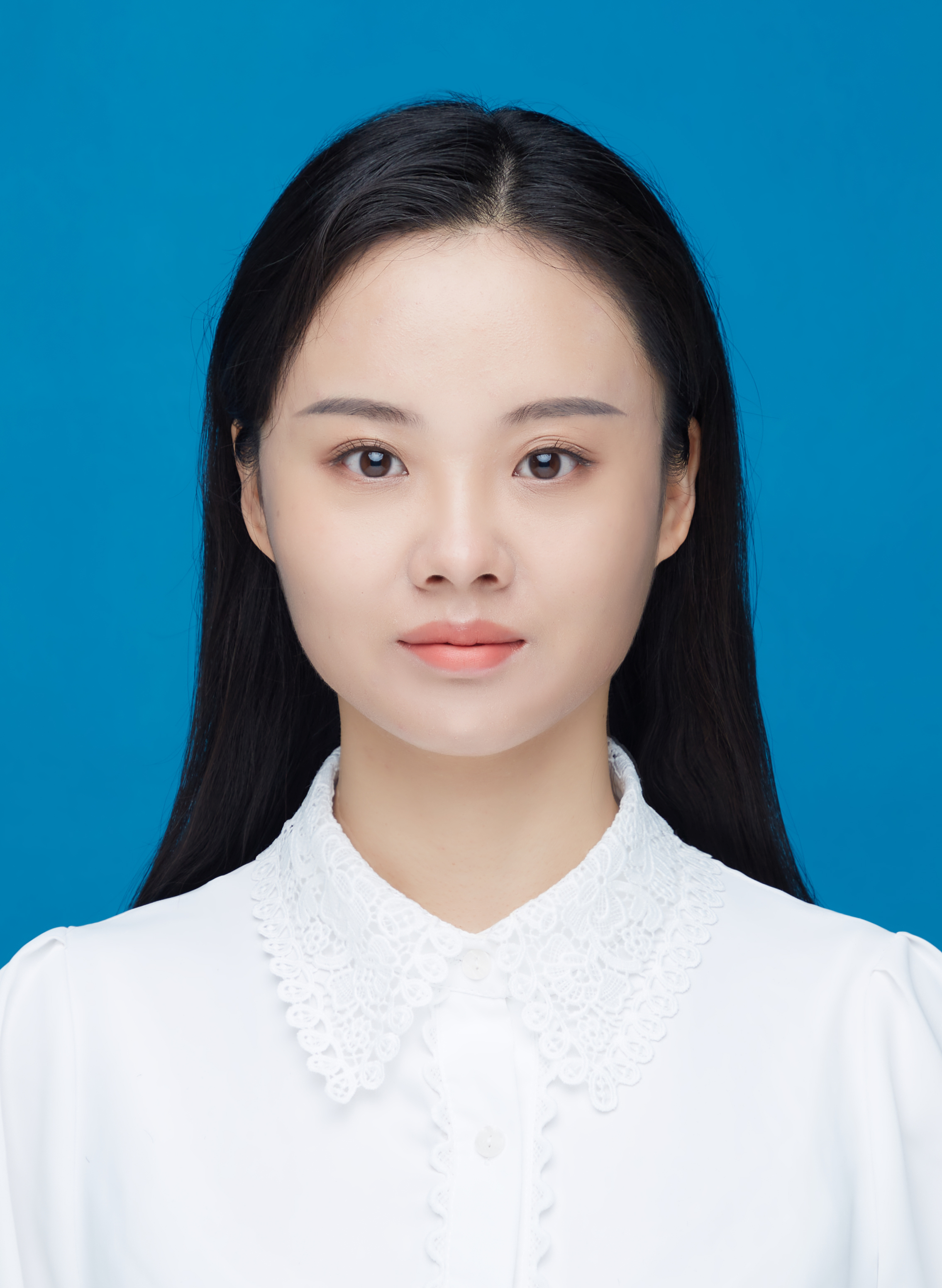 连莲.jpg