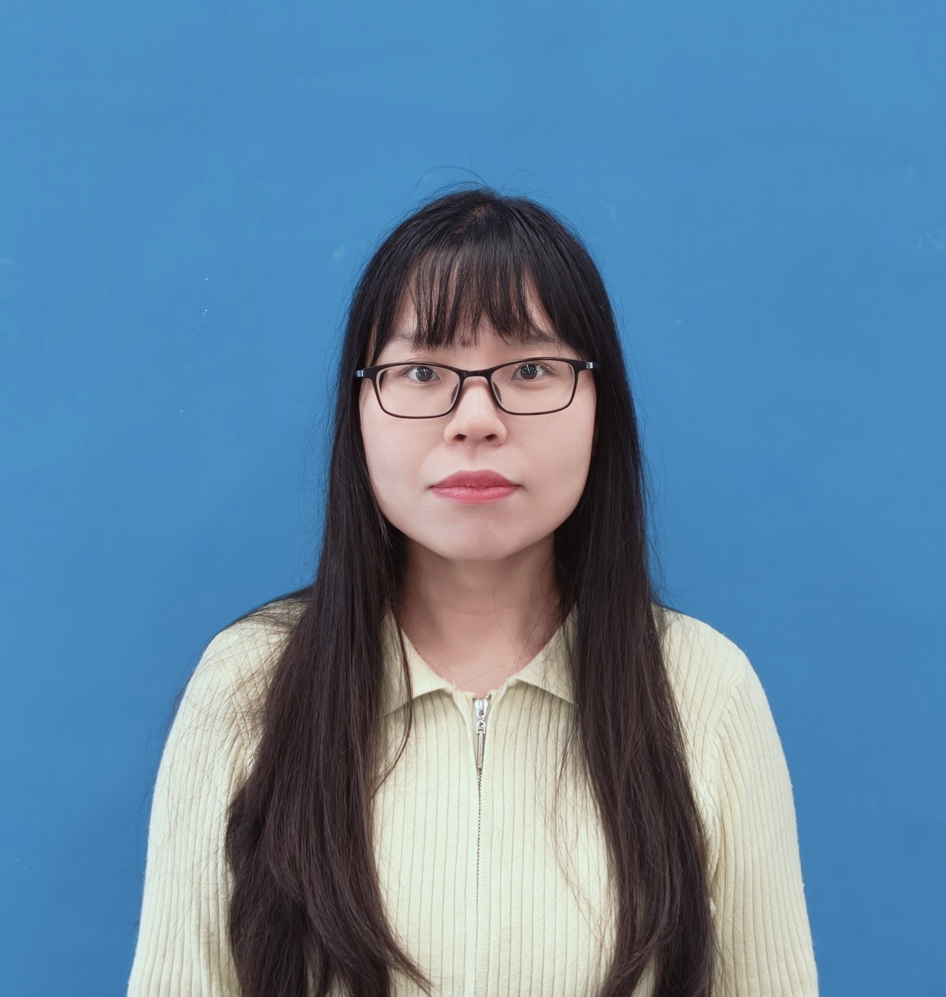 李聪颖.jpg