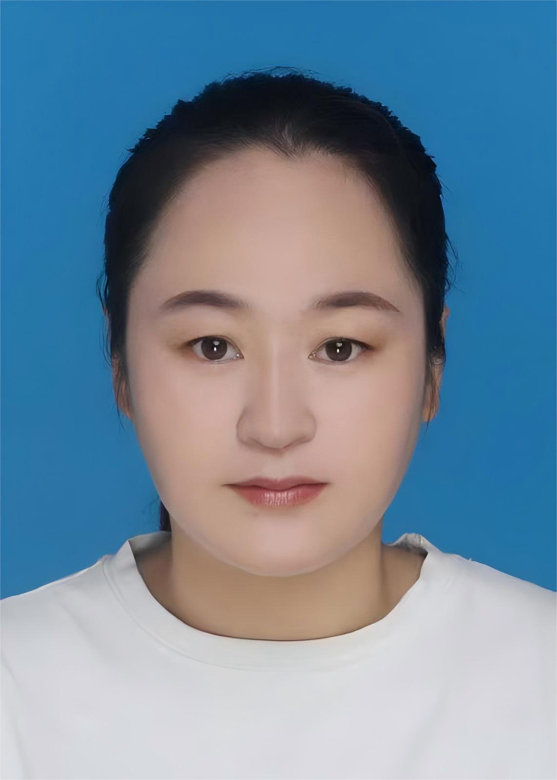 苗华证件照.jpg