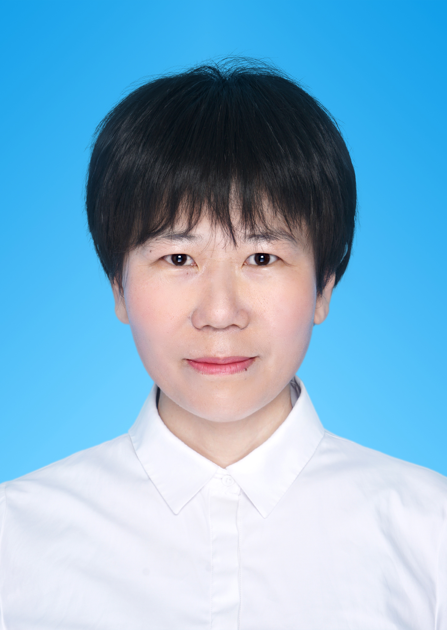 廖丽丽.jpg