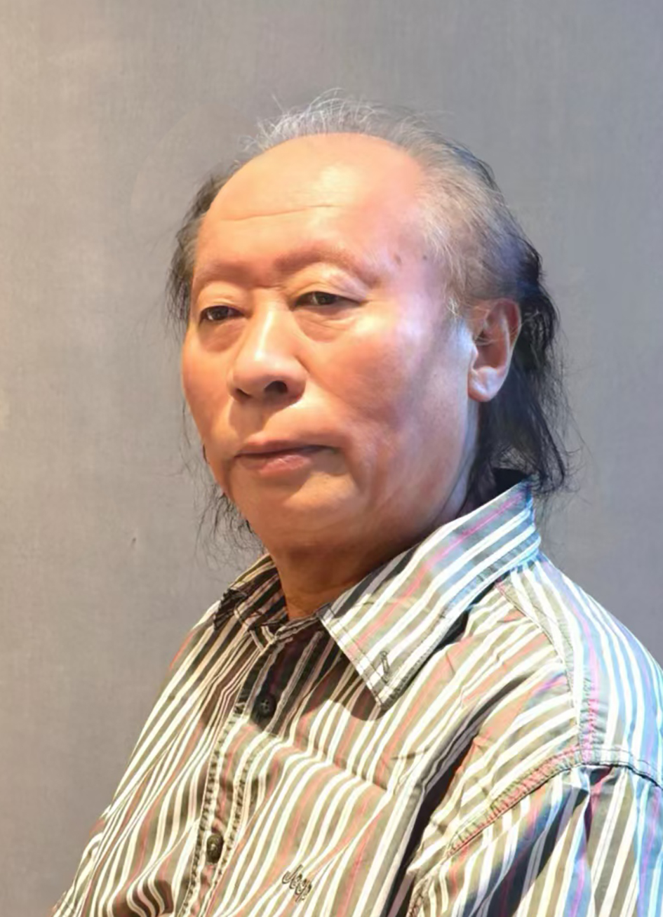 9126337615651486 微信图片_20260519171128_3_11.jpg