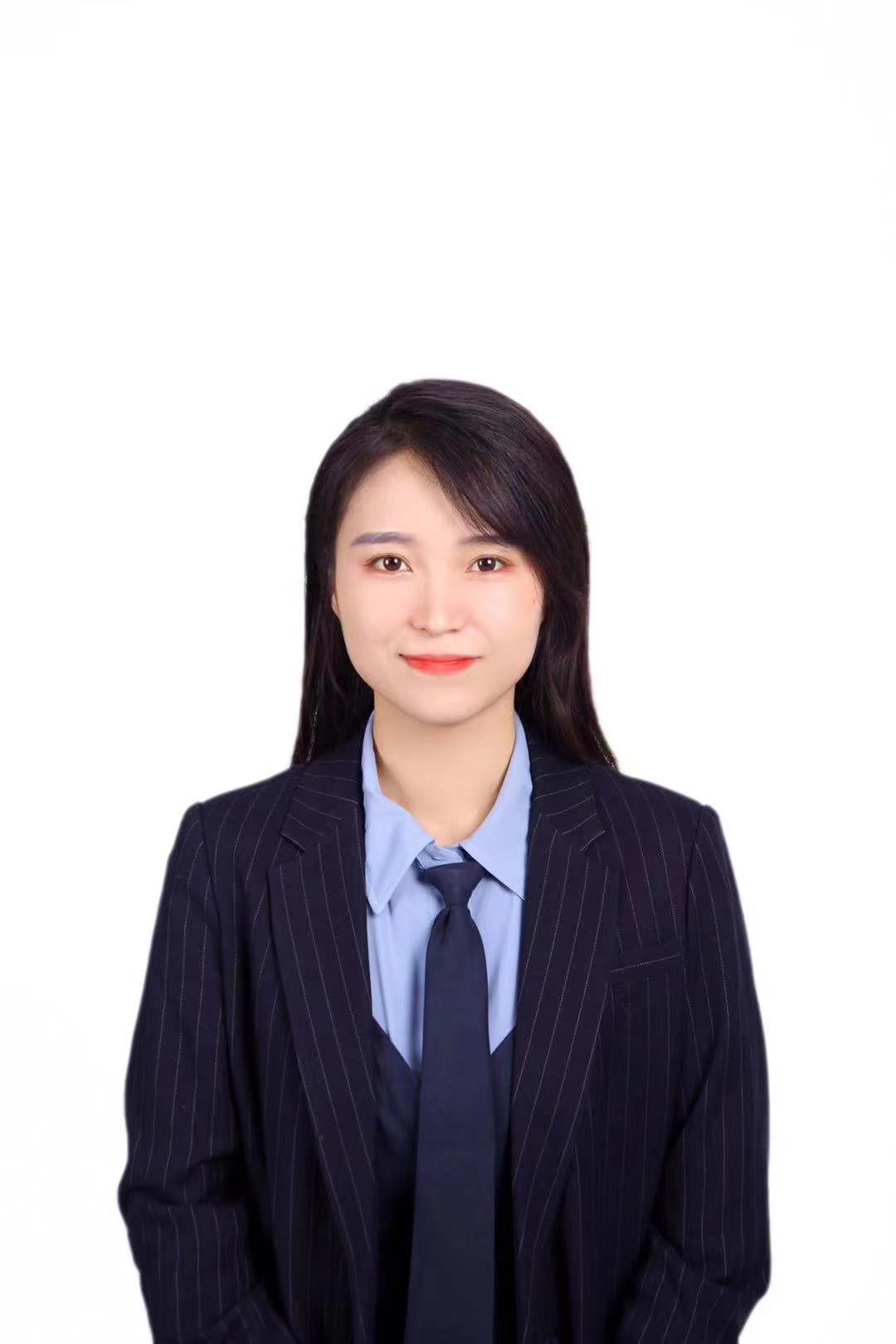 6305392260696063 7 郭云帅.jpg