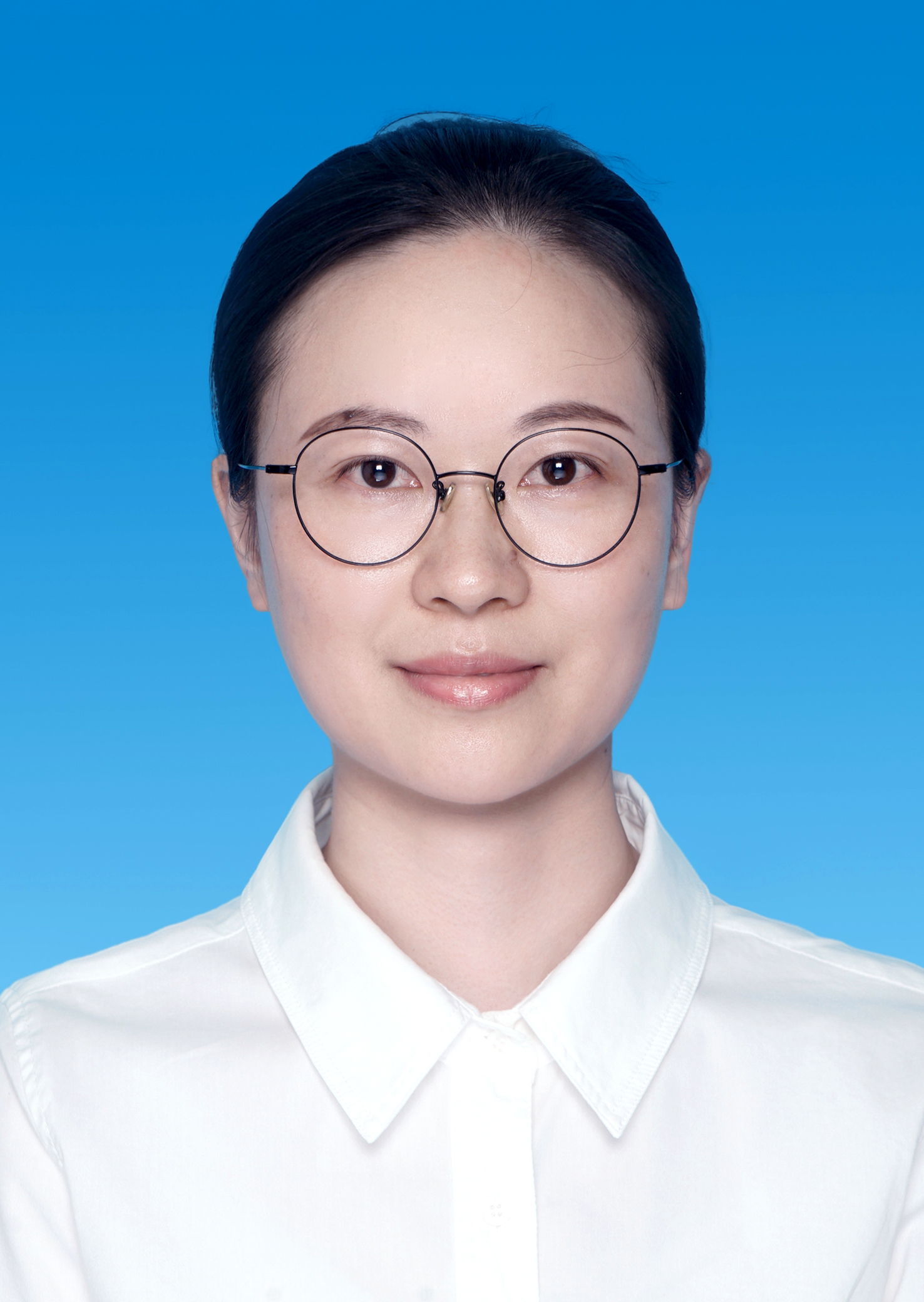 4636679365477659 5 李月娇.jpg