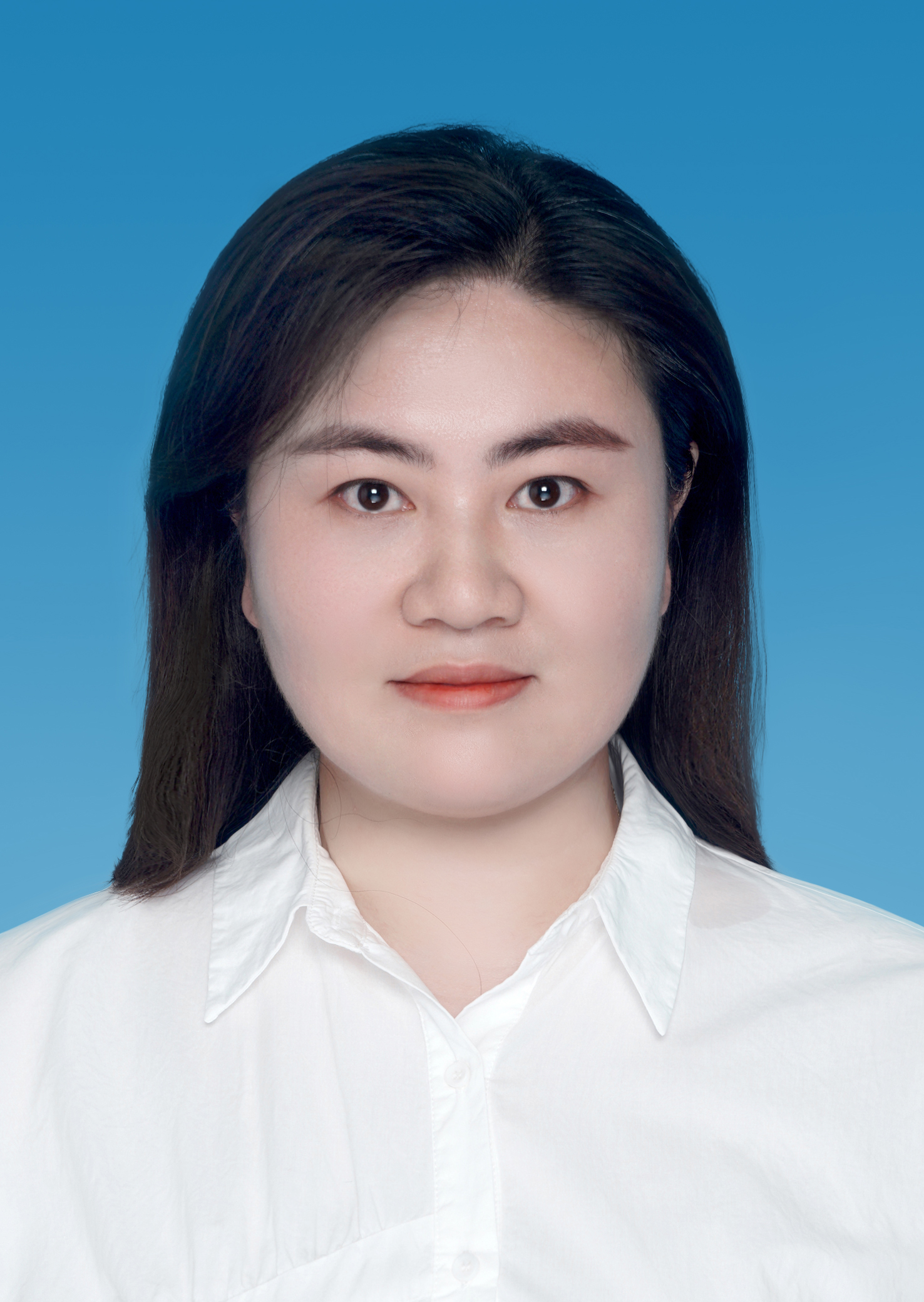 5854909578168642 6 侯征.jpg