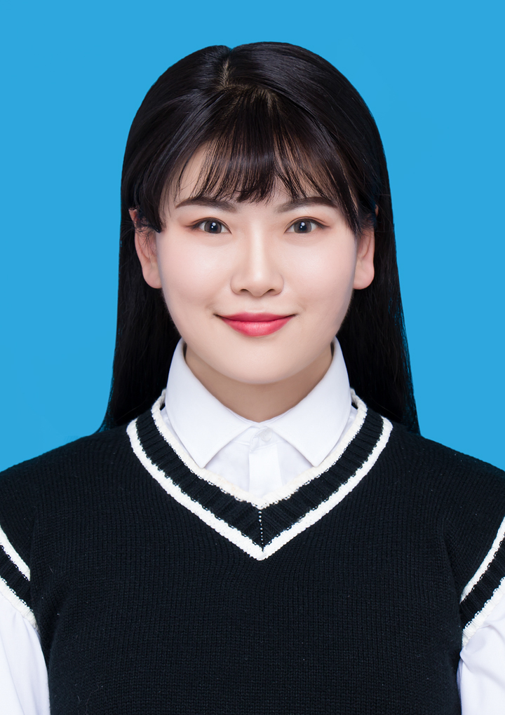 3981655985484287 11 尚子晴.jpg