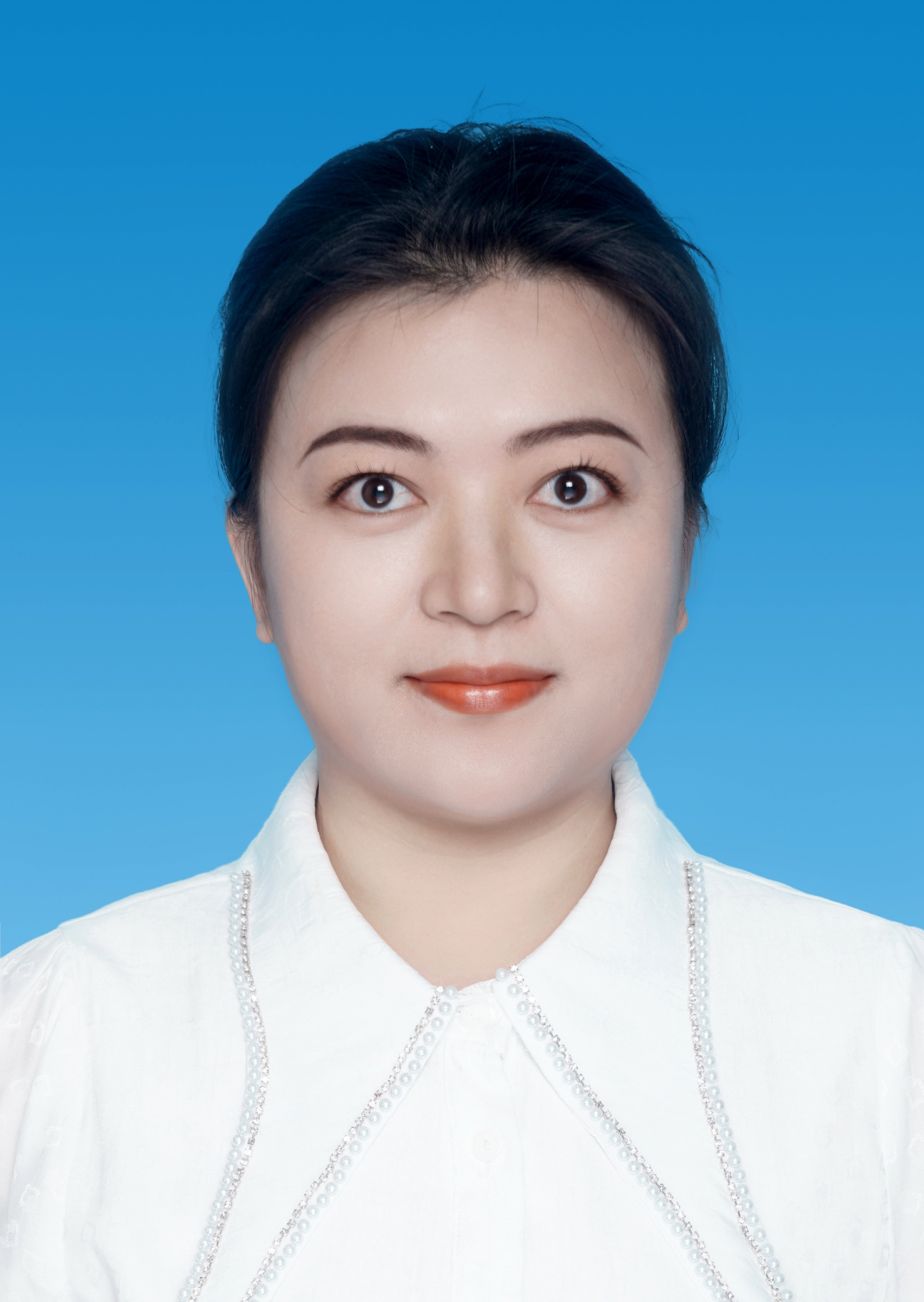 13900421115266615 9 唐欣.jpg