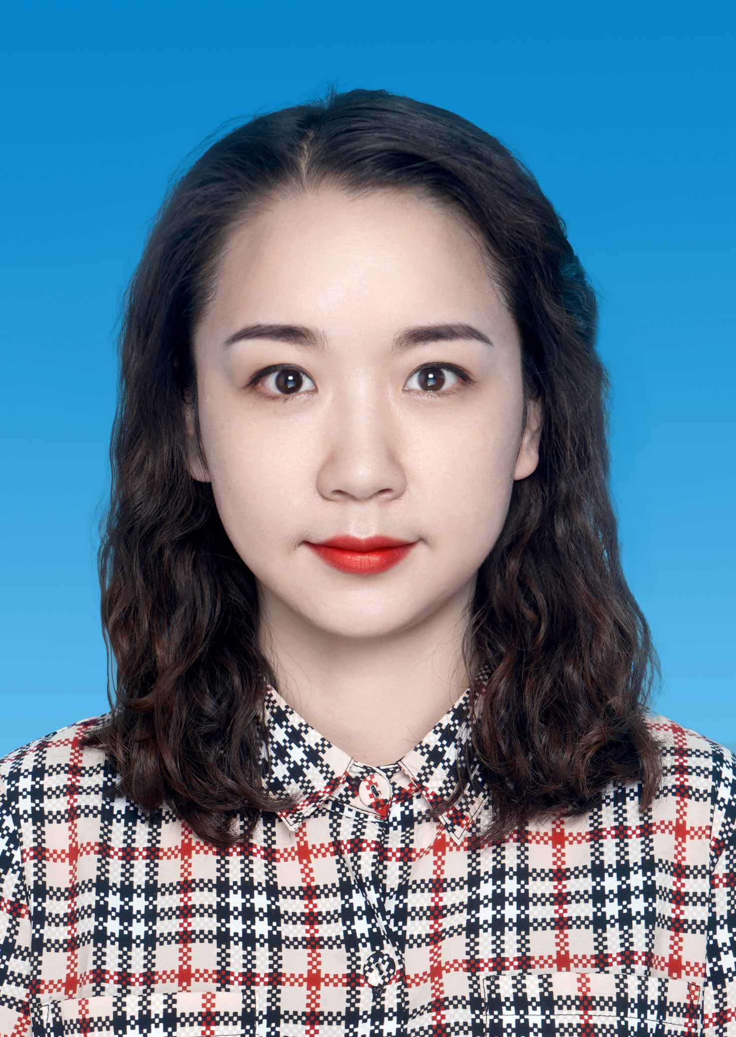 9989590752664422 4 孟瑶.jpg