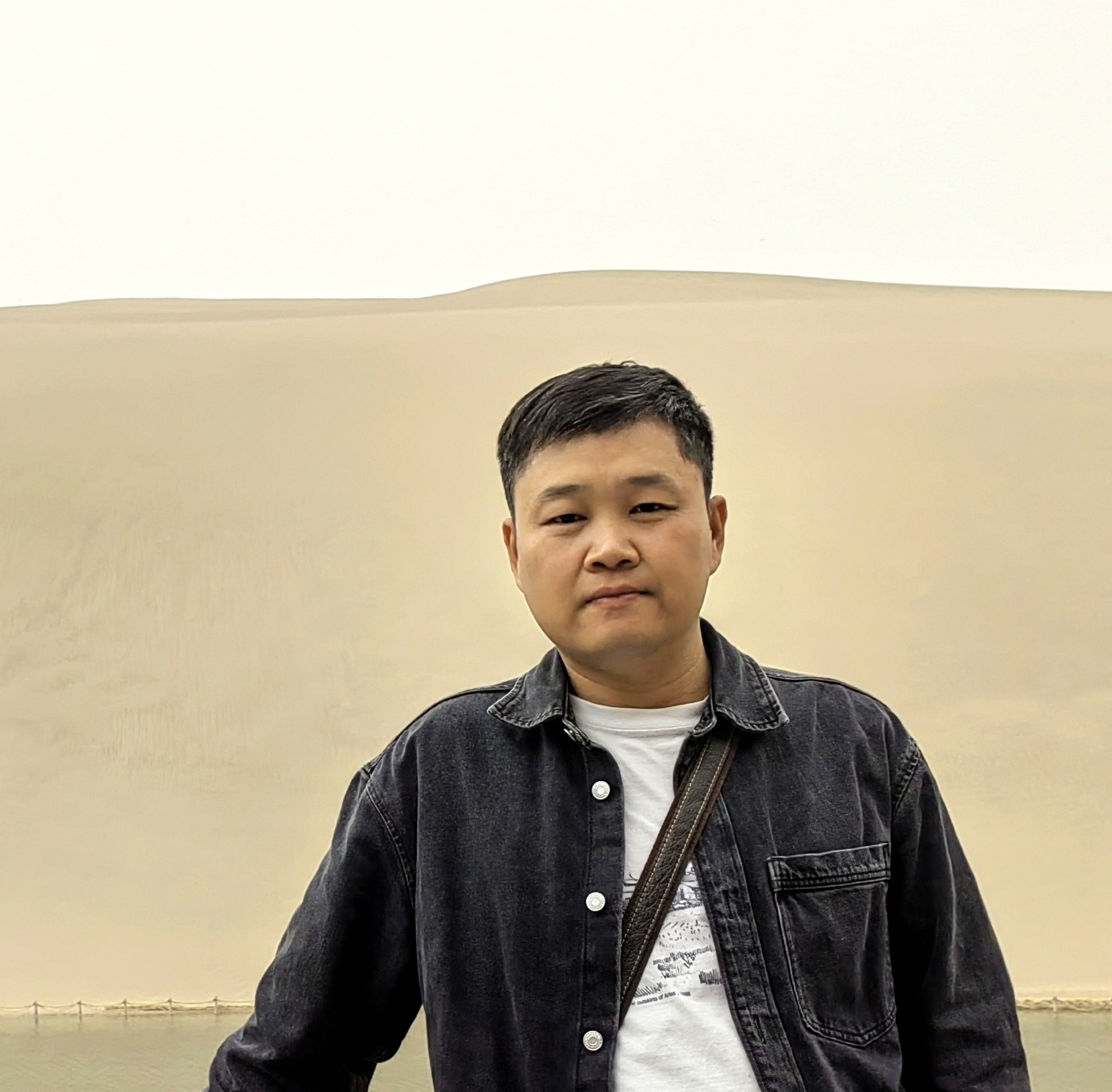 7890510202427833 8 吕战理.jpg
