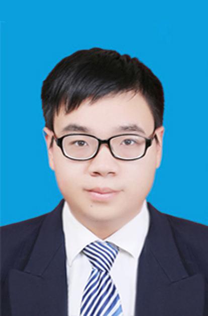 18226174684206676 10 袁耀华.jpg