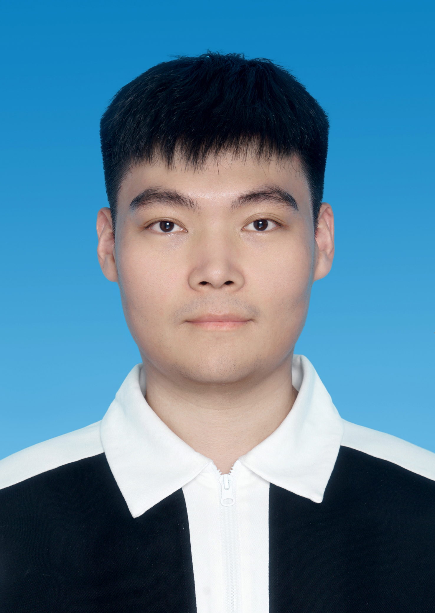 6005458660883338 12 高广亚.jpg