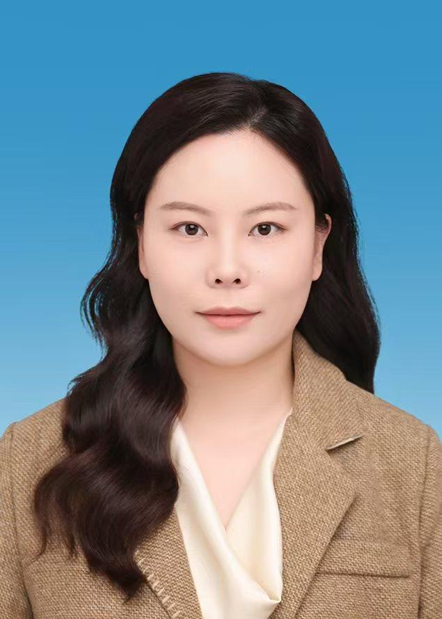 4167076553198162 13 朱慈君.jpg