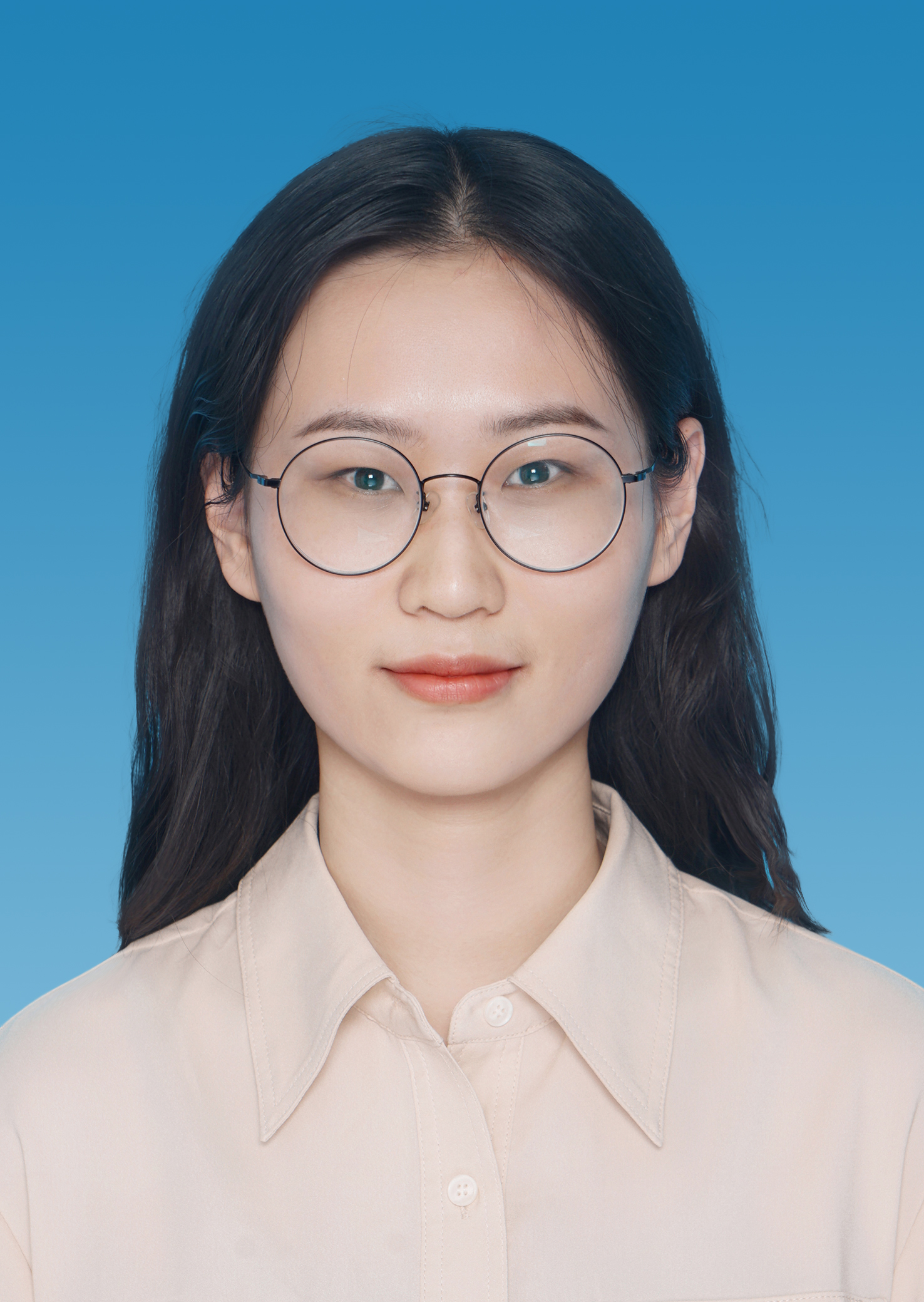 12286590003792064 14 李欣冉.jpg