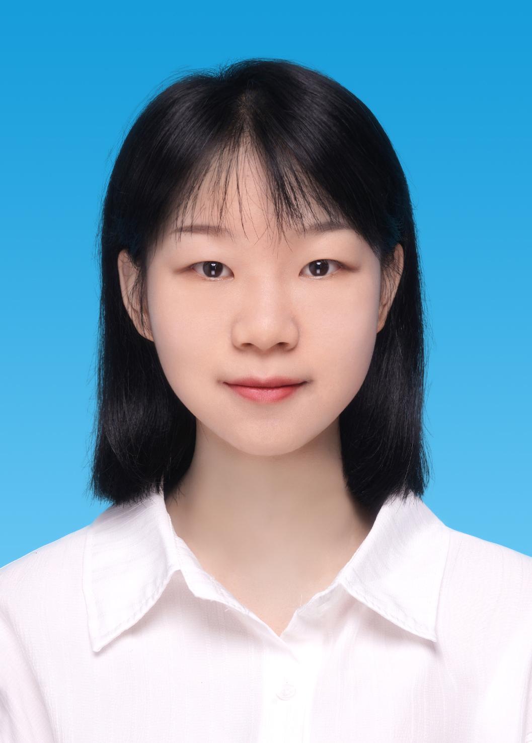7157267877967765 15 周悦.jpg