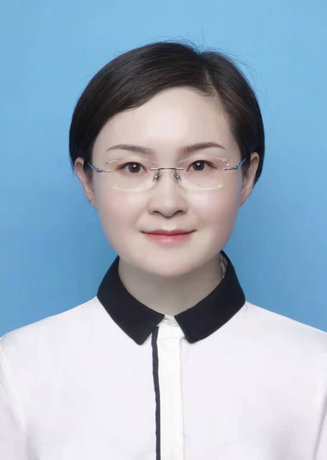 25267489452962855 王冠雅.jpg