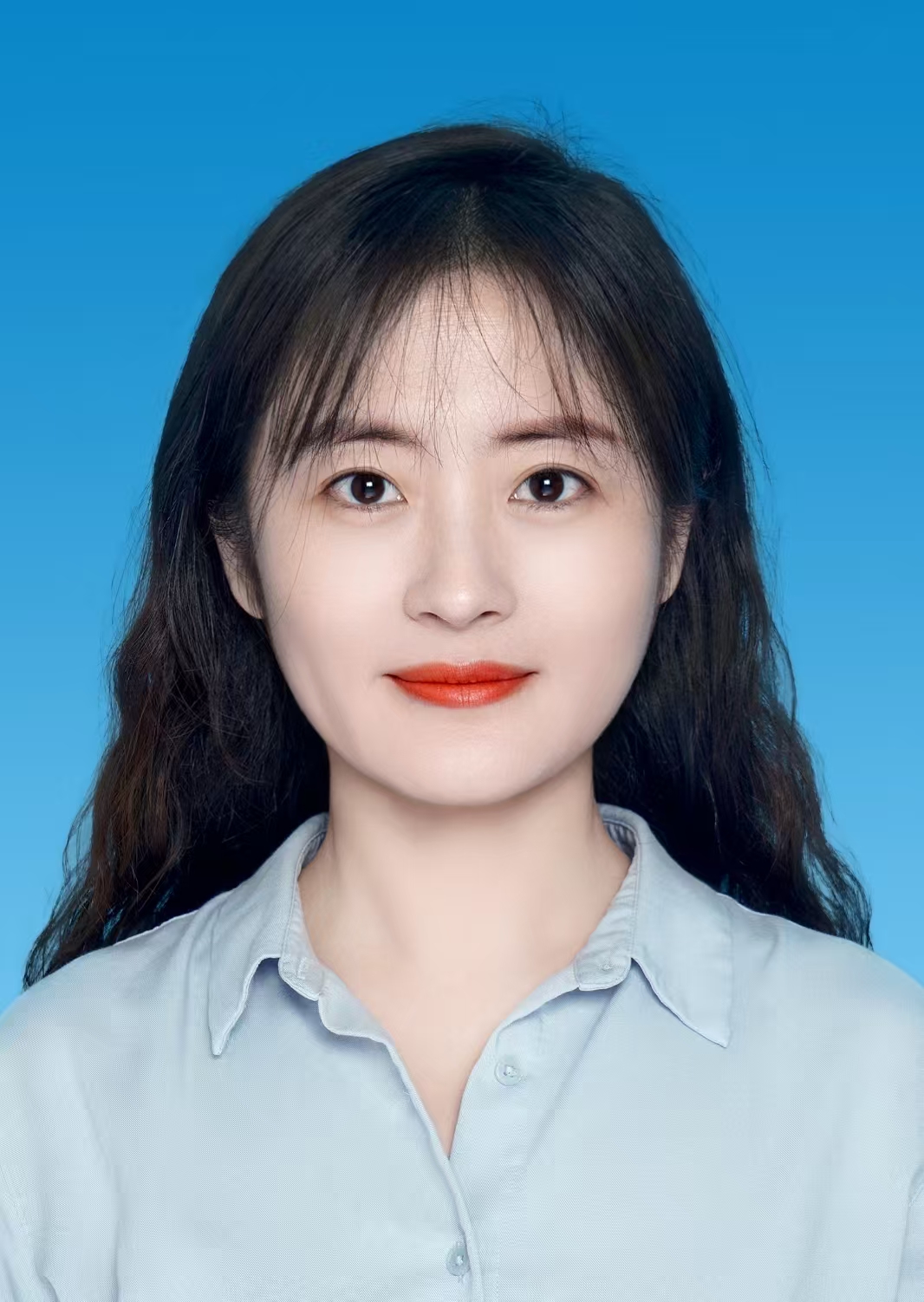 9515923208155276 周晨迪.jpg