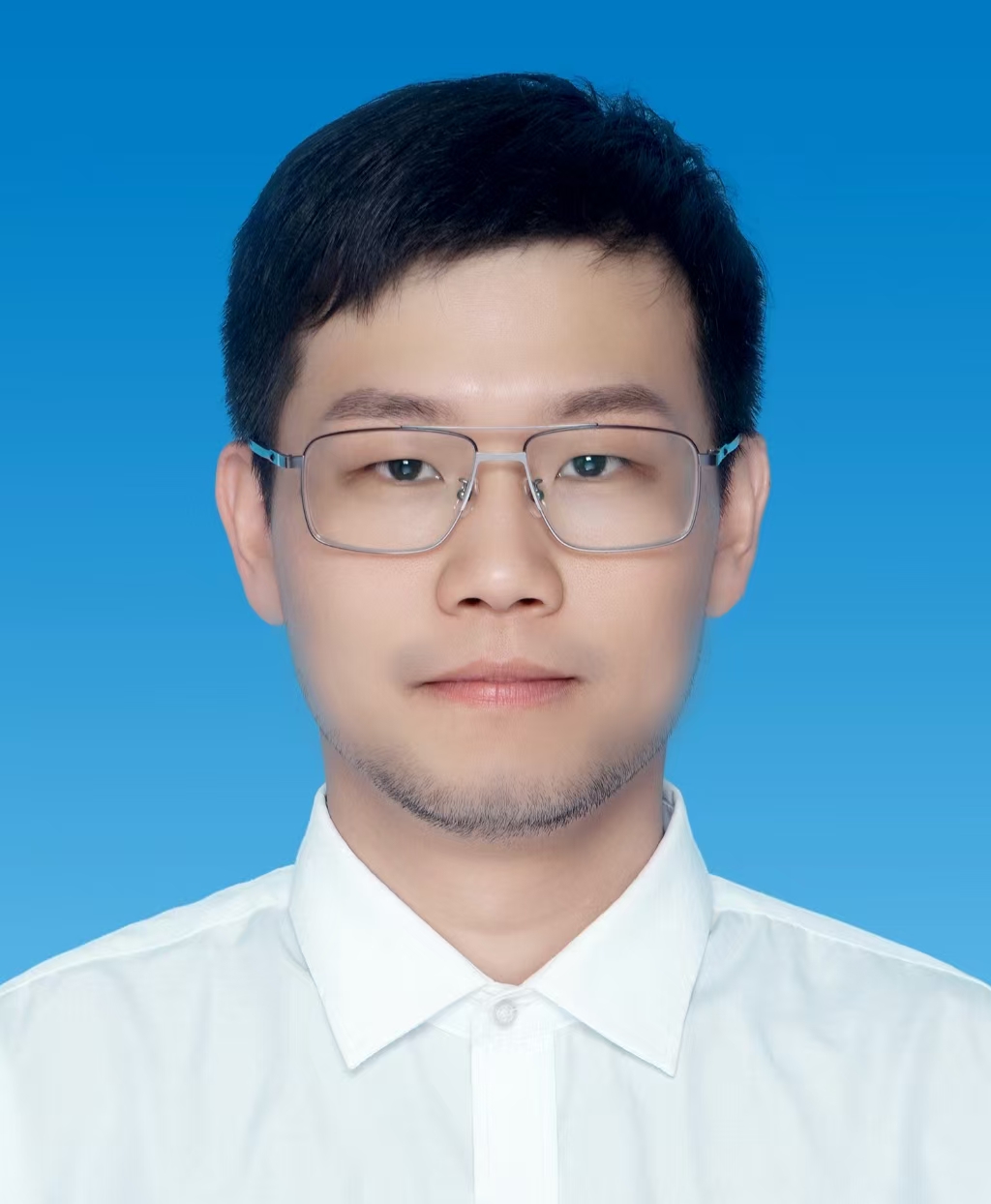 7979297289926212 张哲源.jpg