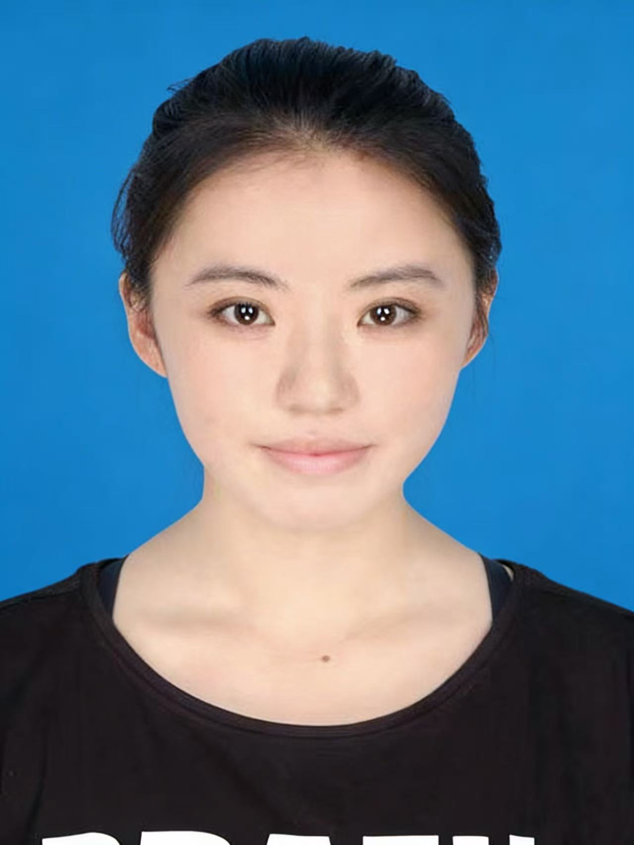68987235290914805 乔川壬.jpg