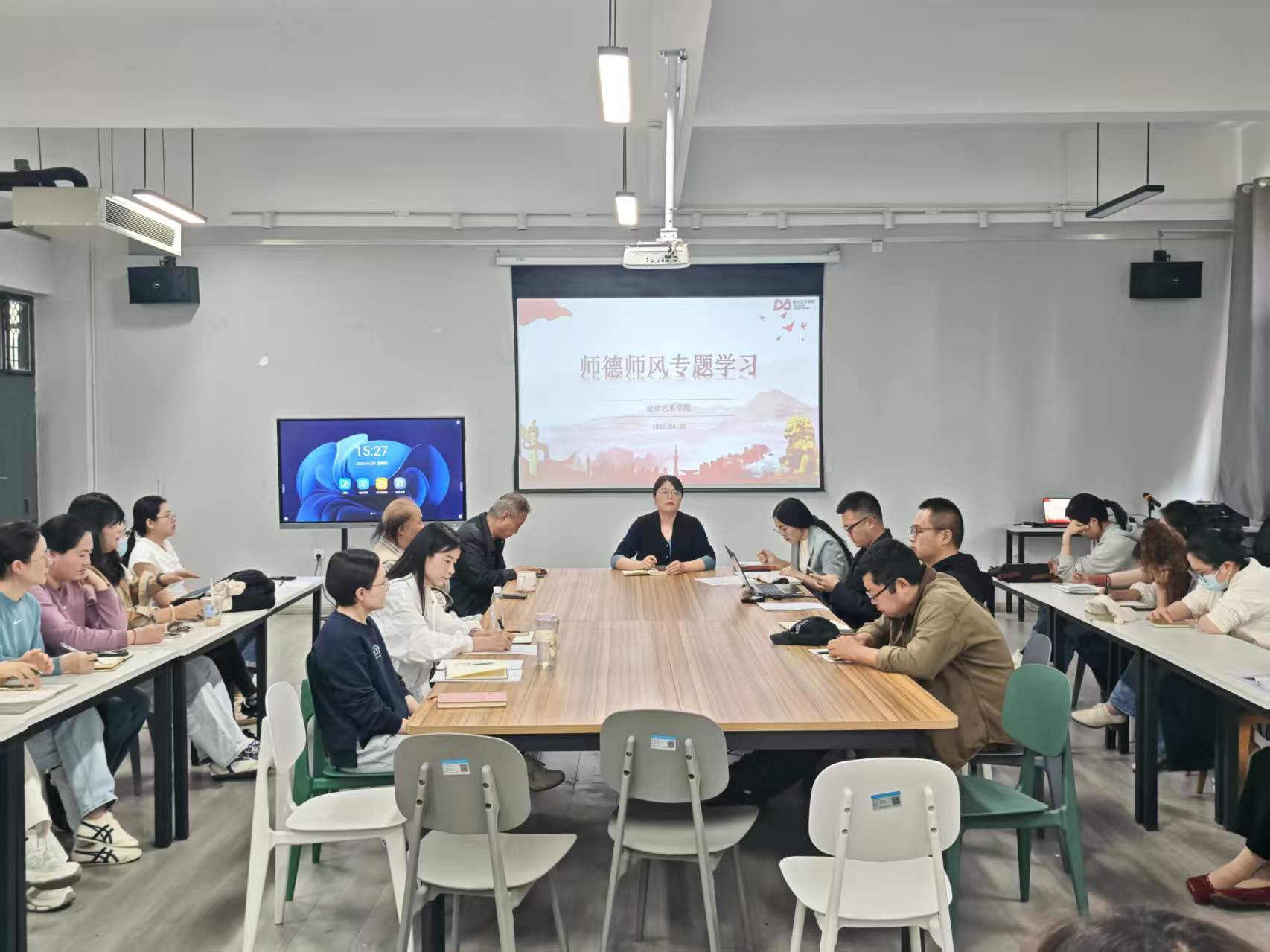 微信图片_20260520092955_4110_33.jpg