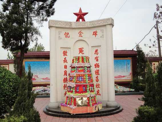 图片5.jpg