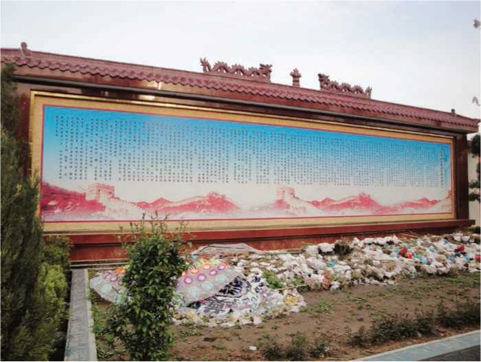 图片4.jpg