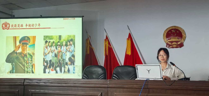 图片1.jpg