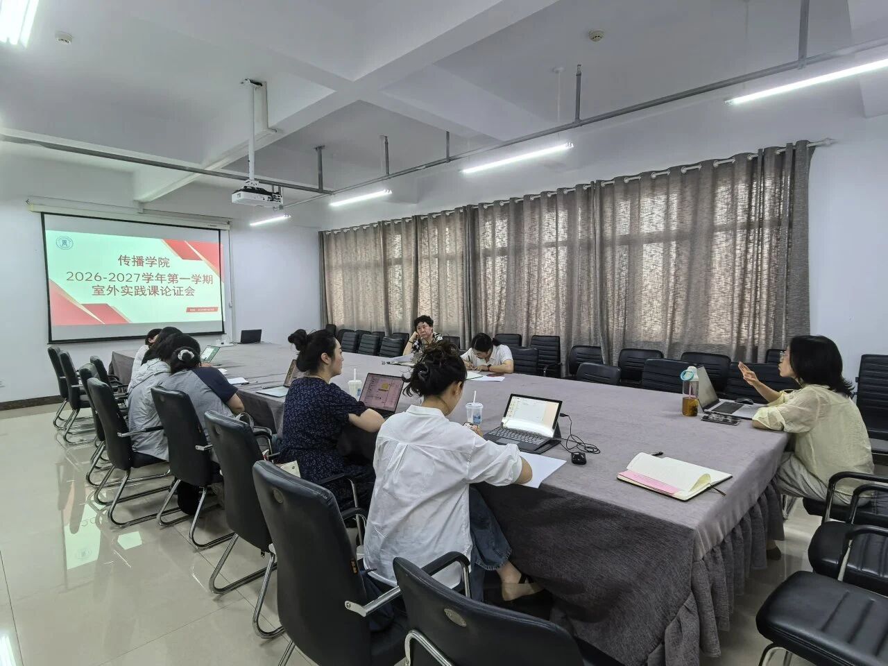 微信图片_2026-06-22_202700_530.jpg