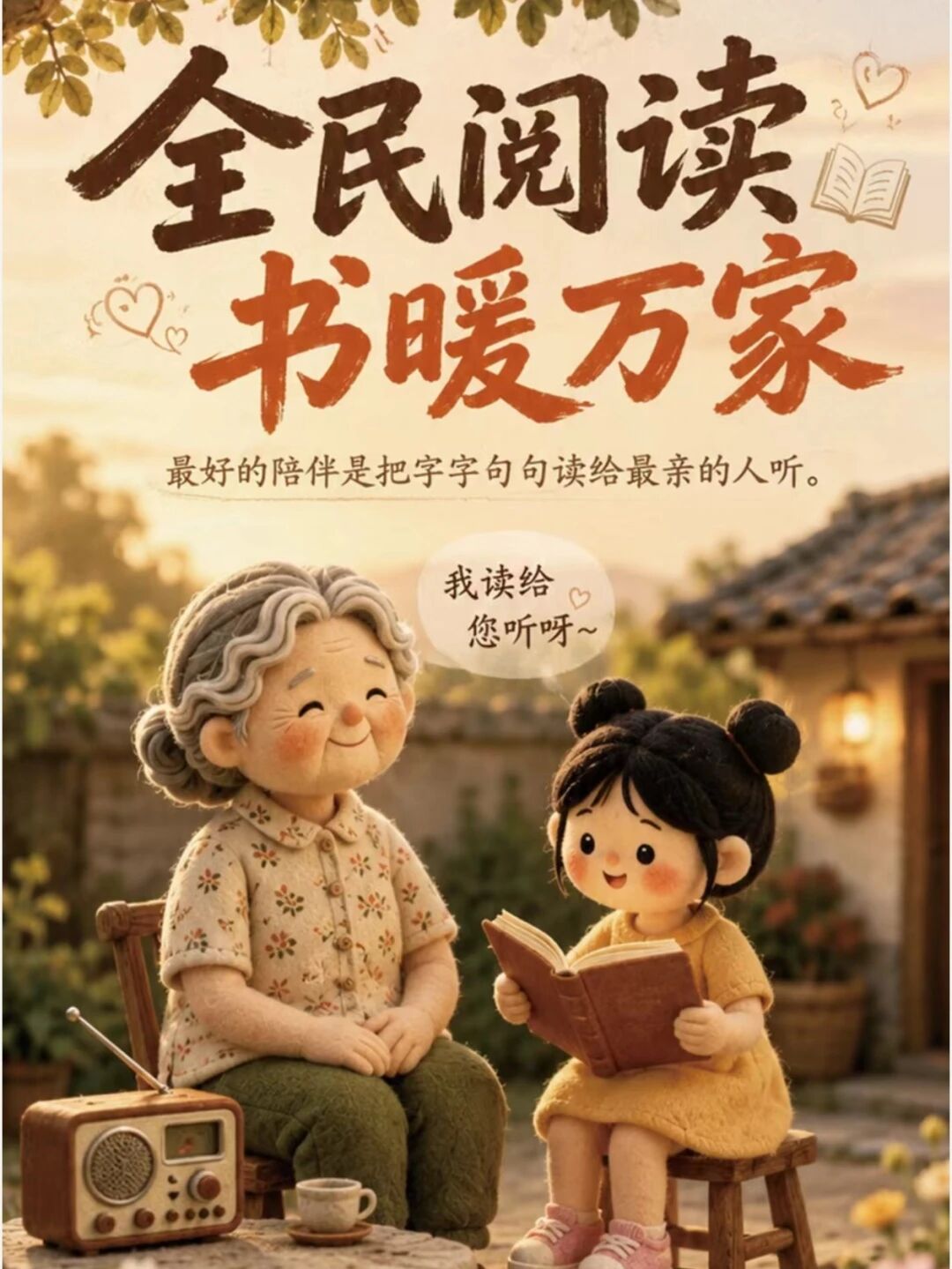 94006087991265 微信图片_2026-07-11_235342_016.jpg