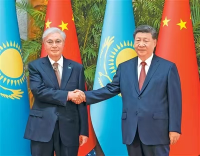 微信图片_20260717081657_1455_10.jpg