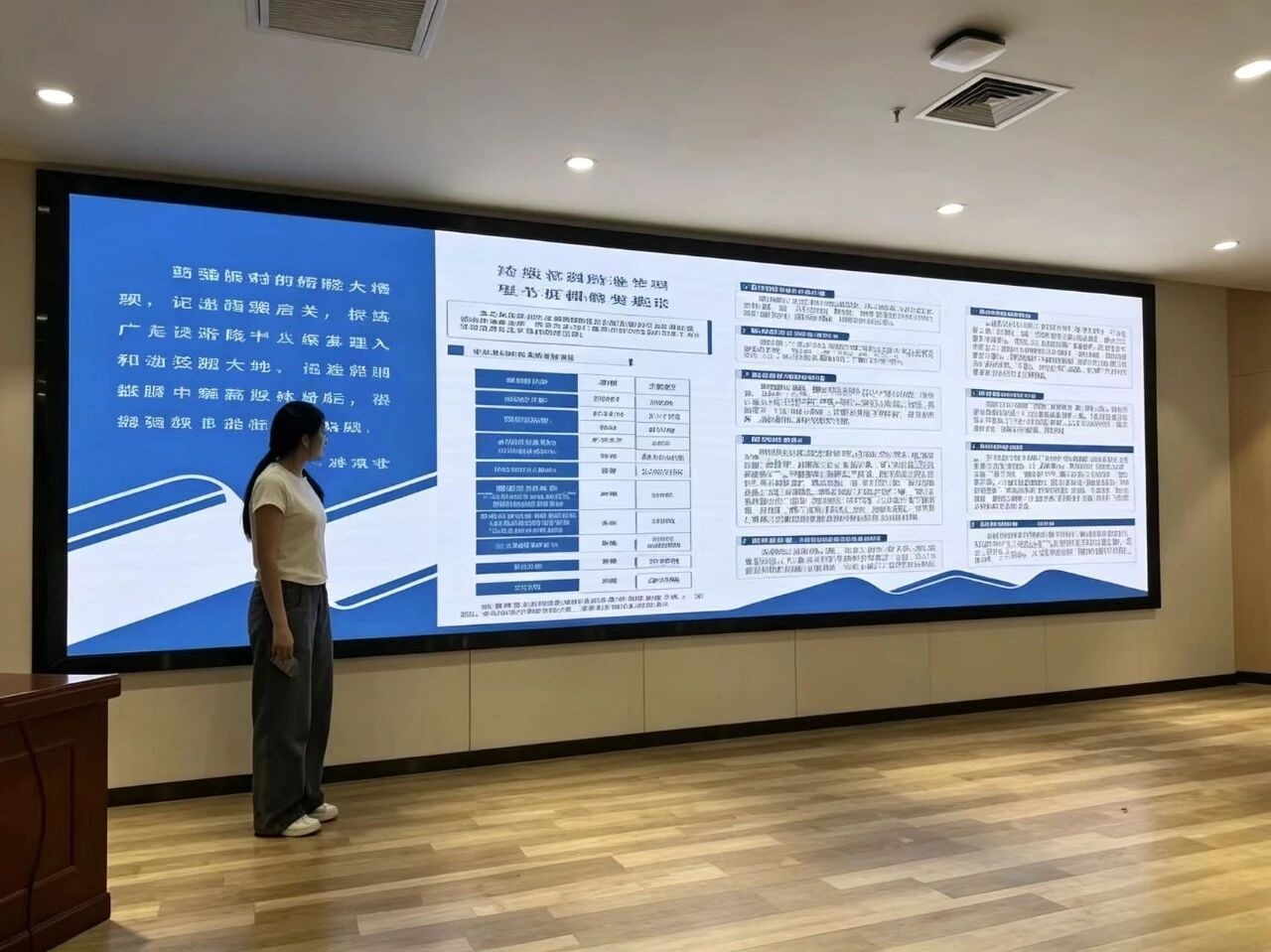 微信图片_2026-09-13_134519_253.jpg