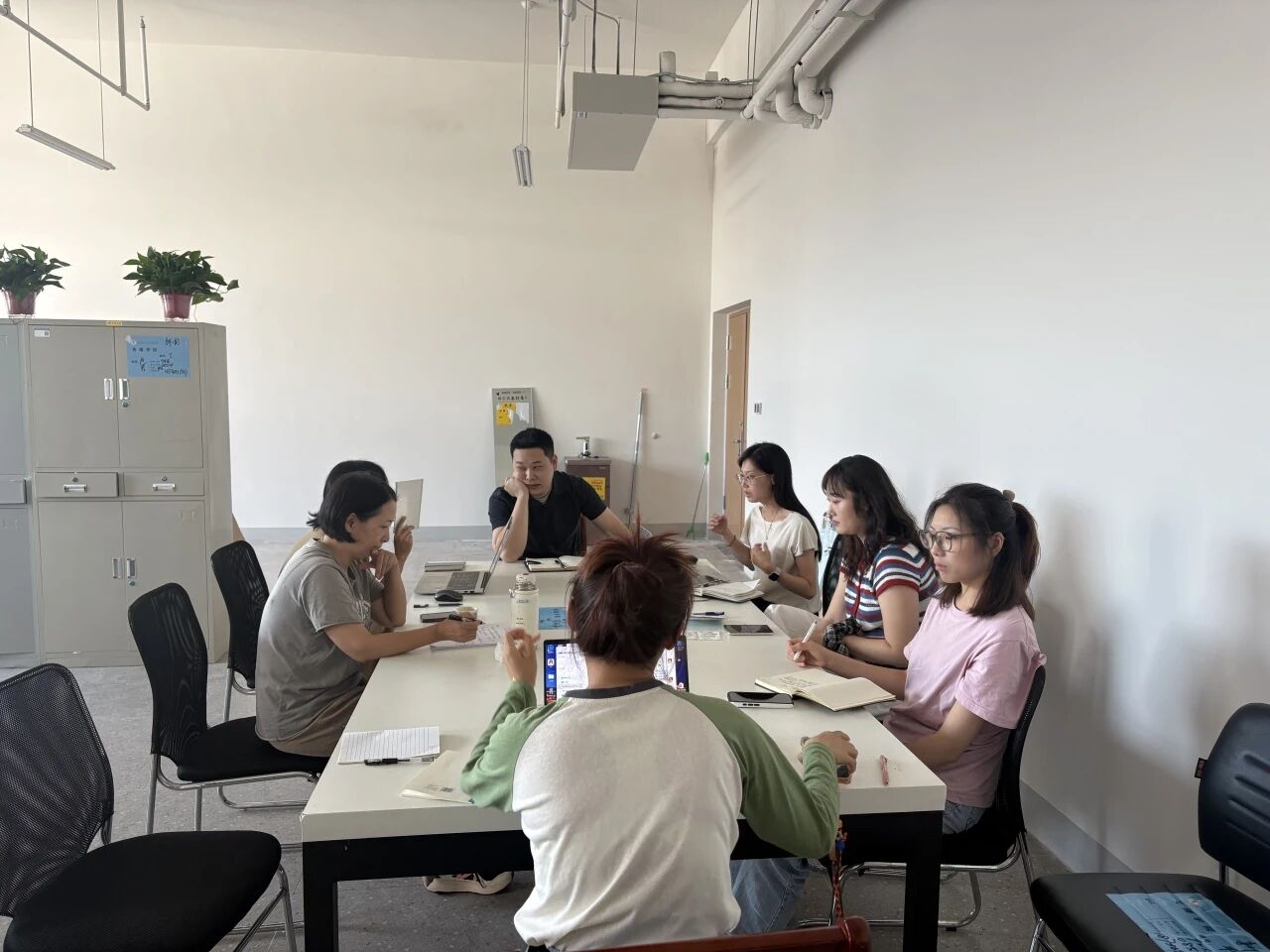微信图片_2026-09-13_140611_768.jpg