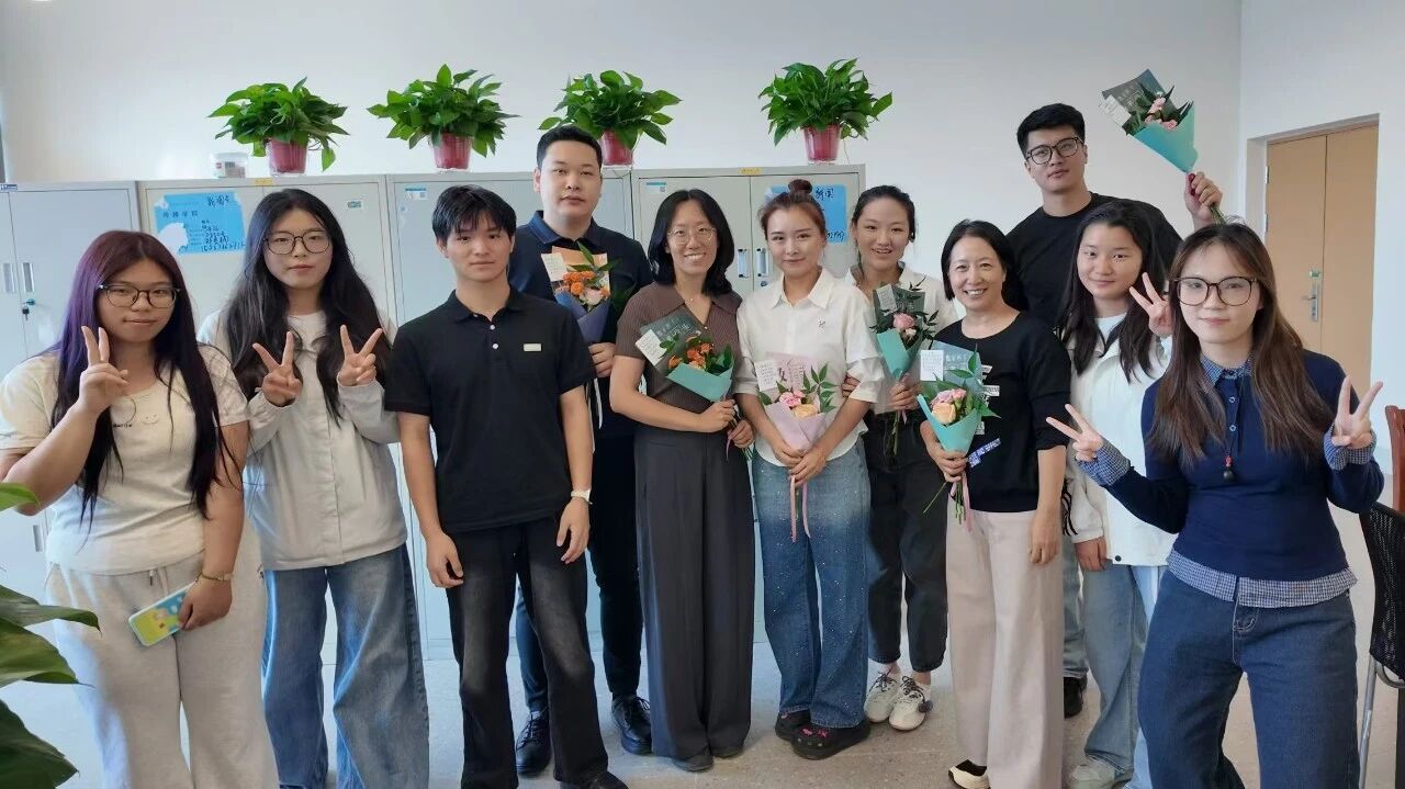 微信图片_2026-09-13_143105_060.jpg