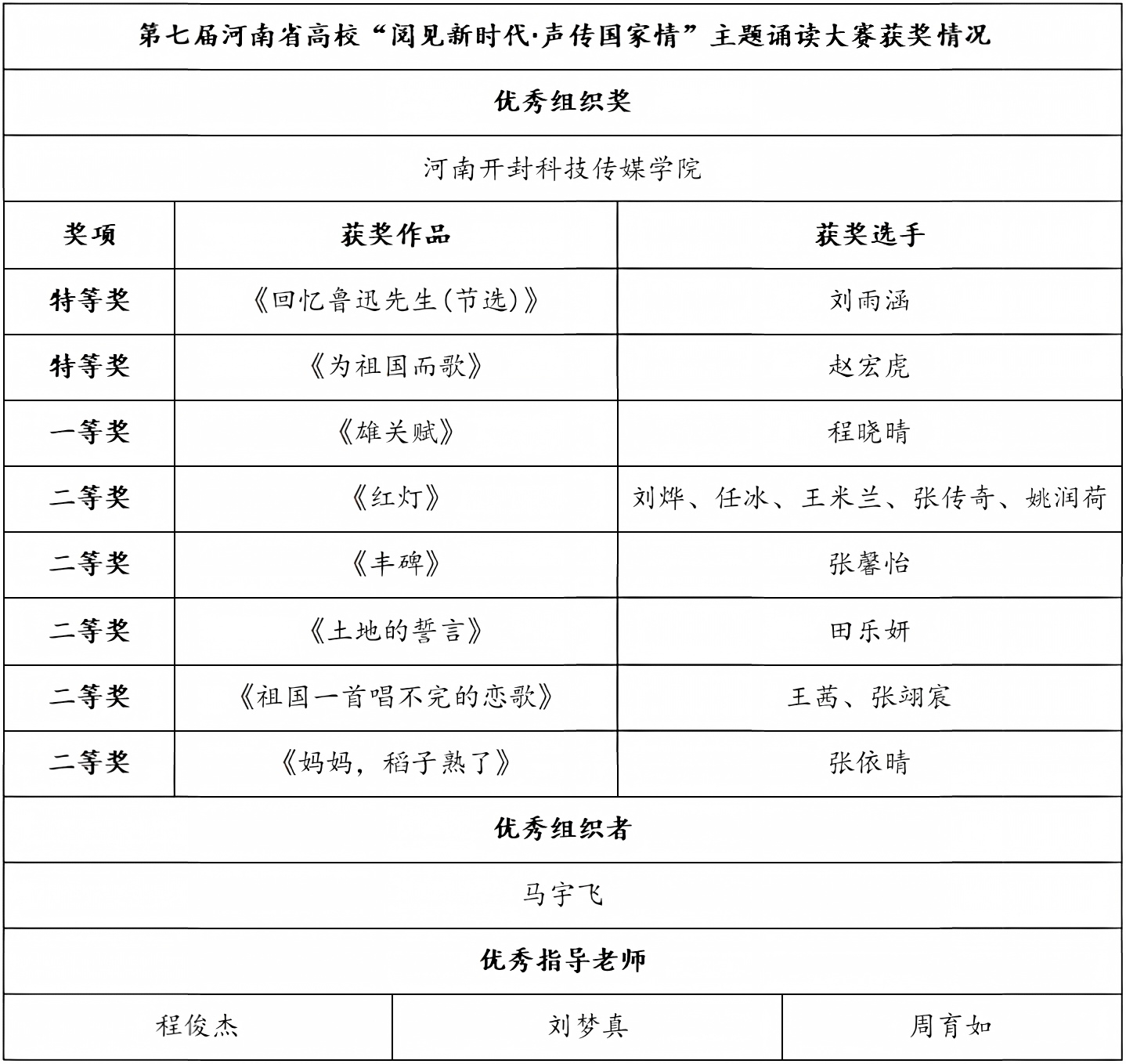 4cec34cfa326aaa462d450ed51df0e33.jpg