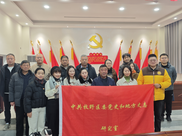 3042893390409074 圖片1.png