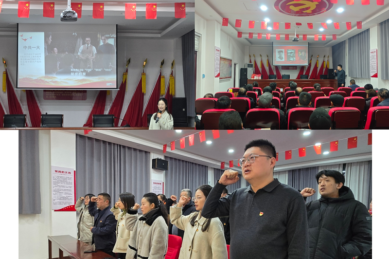 7391402445135706 圖片2.png