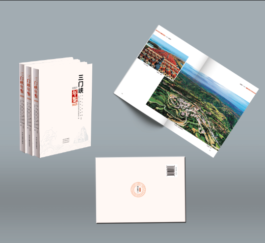 6474407074126276 圖片1.png