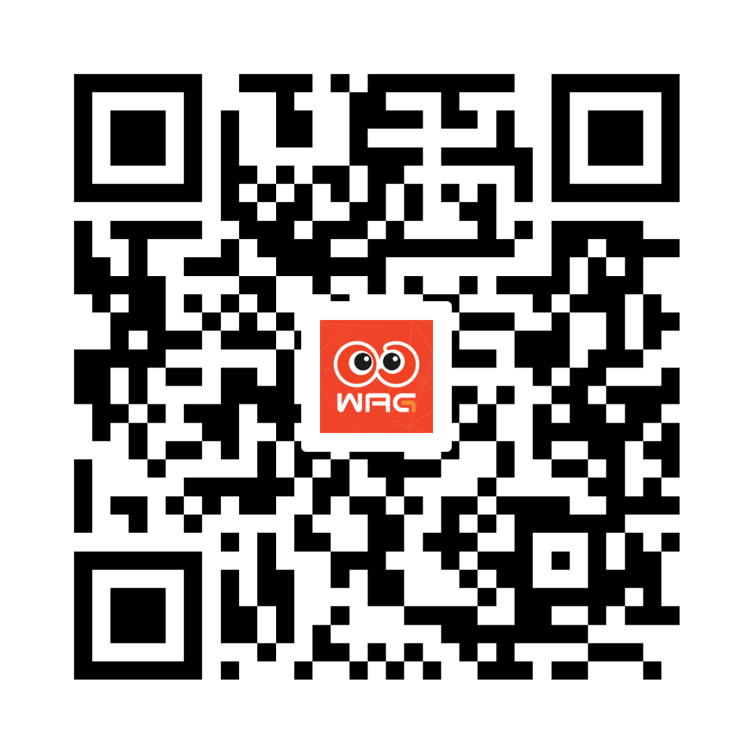 微信图片_2026-04-15_140703_364.png