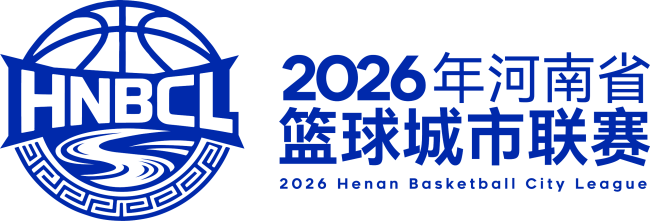 微信图片_2026-04-15_114019_867.png