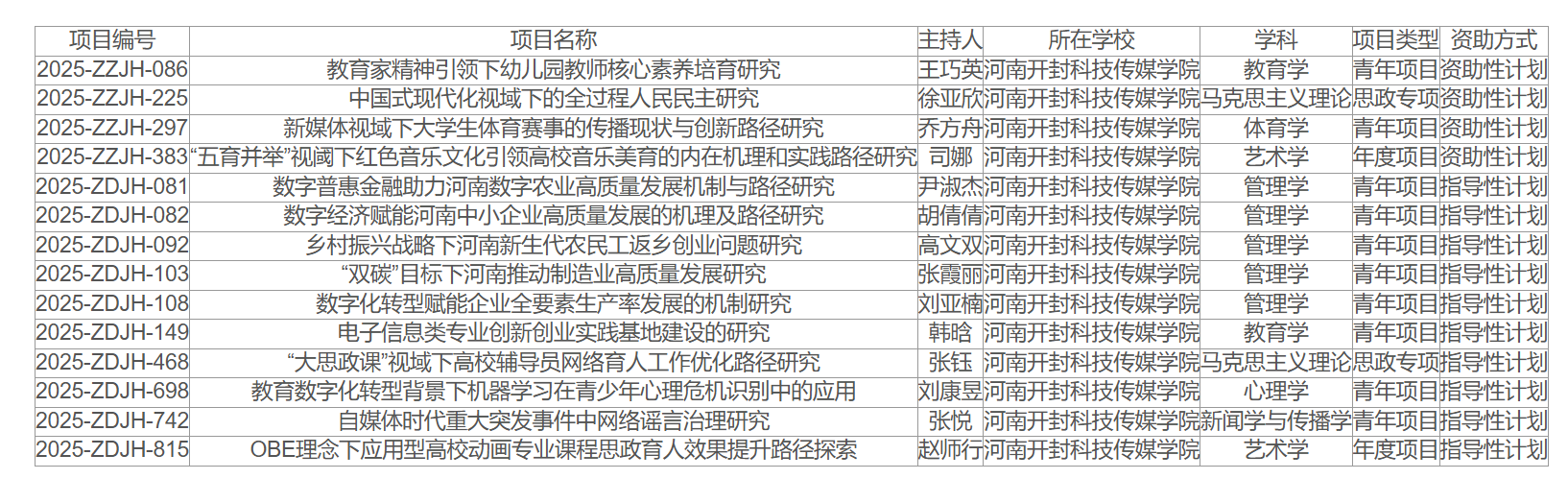 微信图片_20260427214323_147_10.png