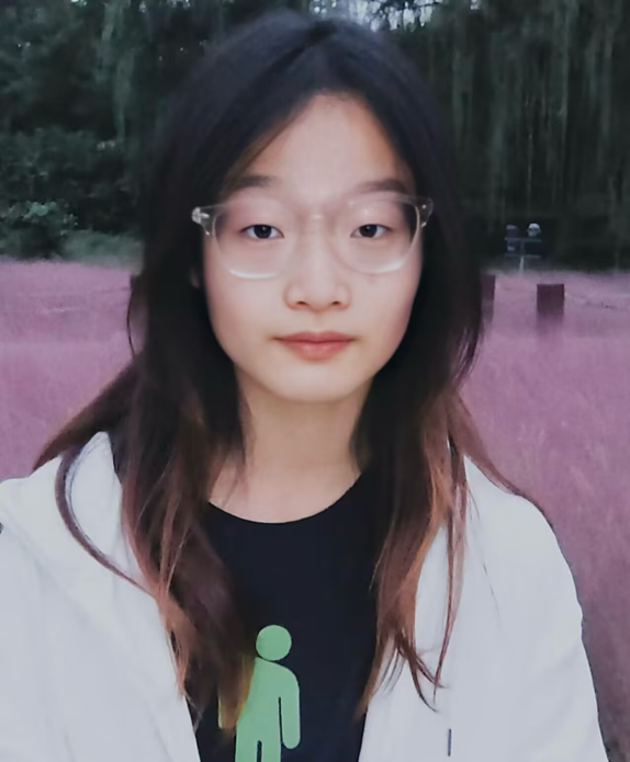 图片13.png