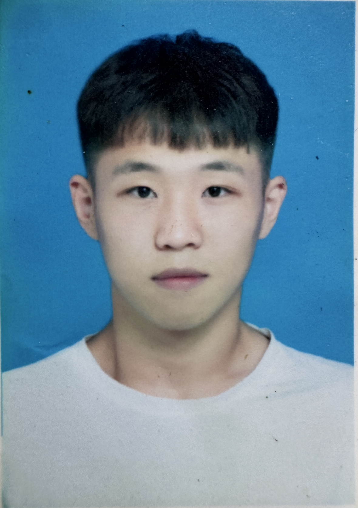 图片14.png
