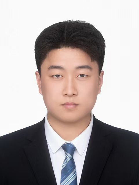 图片16.png