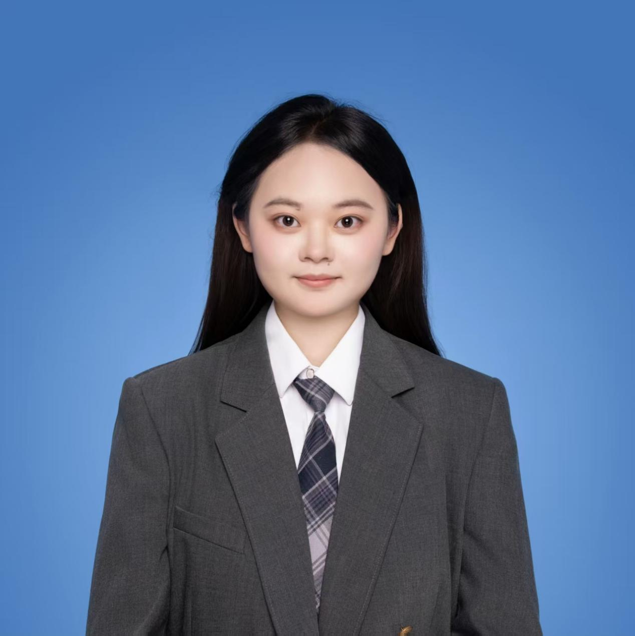 图片3.png