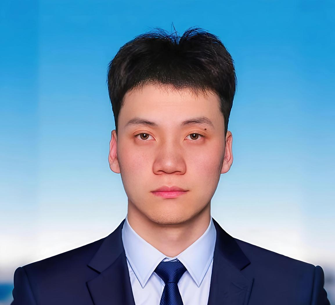 图片2(1).png