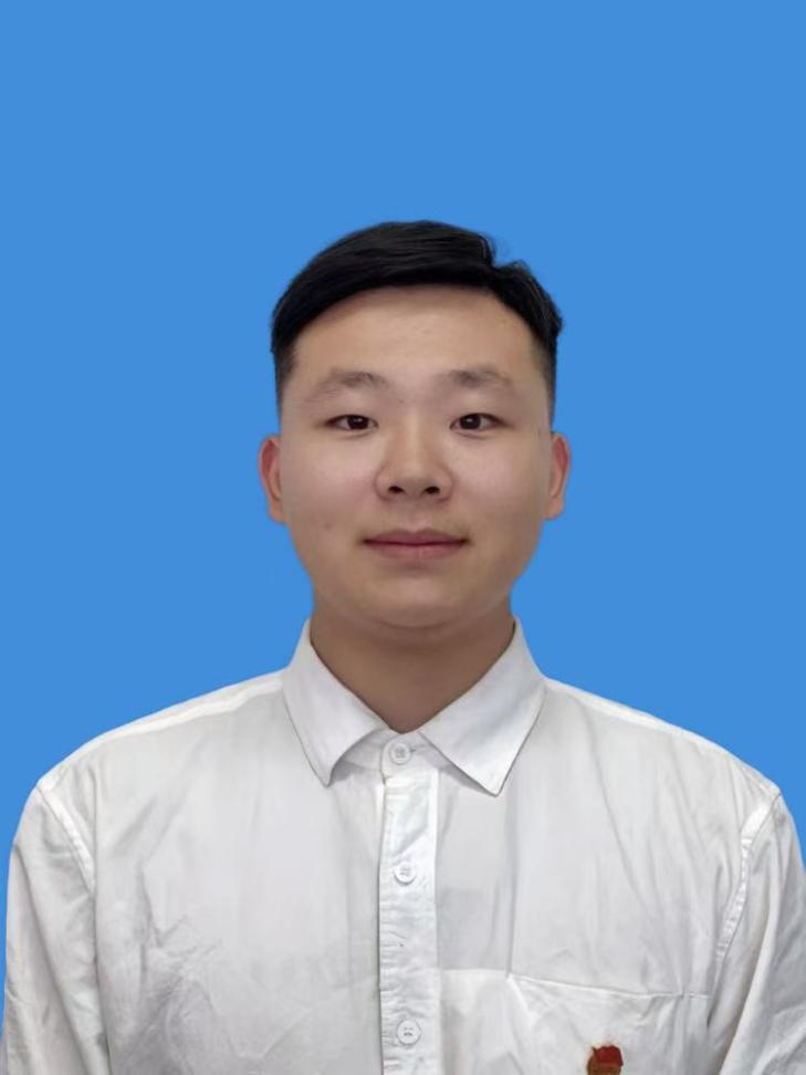 图片3.png